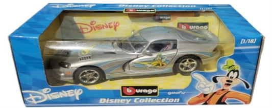 Disney Collection Goofy