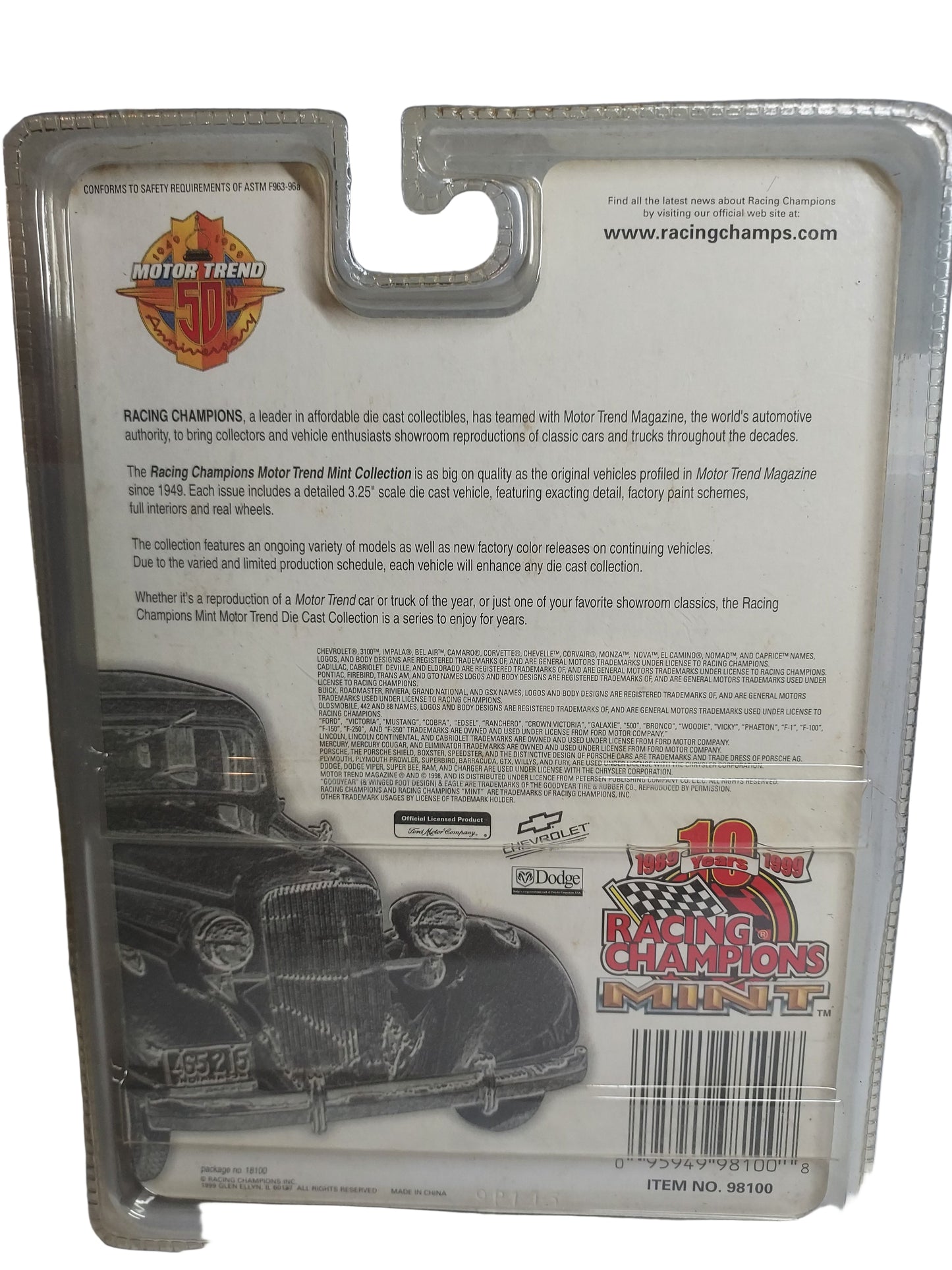 41 LINCOLN CONTINENTAL