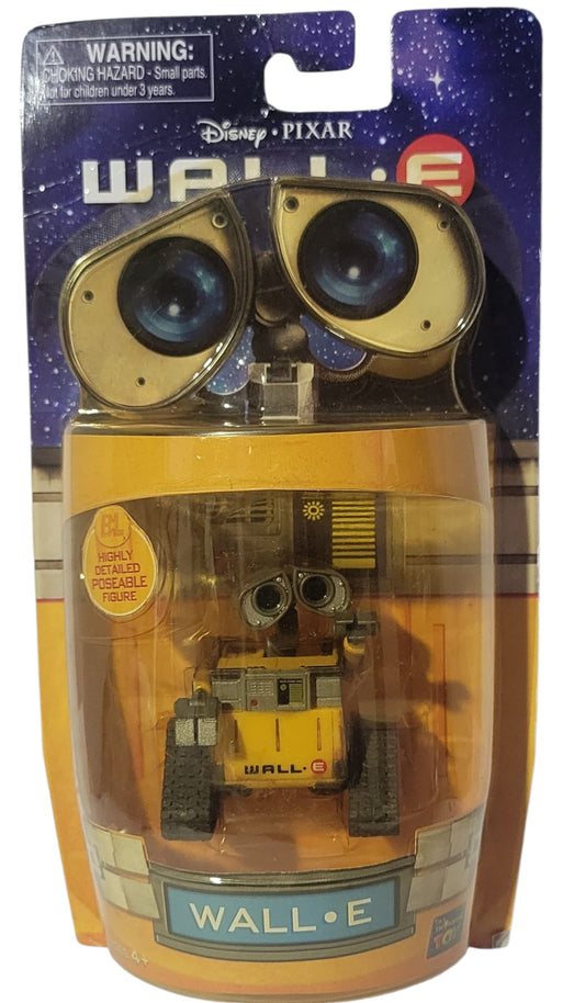 Walle